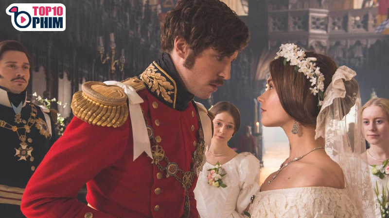 Victoria (2016)