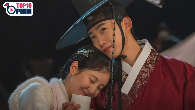 Đêm Đầu Tiên Với Công Tước (The First Night With the Duke)