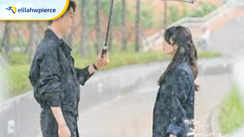 Tập 320: Trận Chiến Đồ Chơi