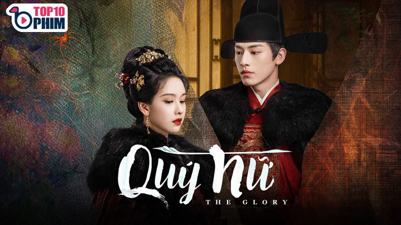 Phim Quý Nữ (tên khác Khi Chim Nhạn Quay Trở Về)