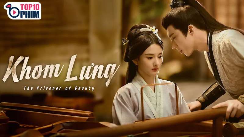 Phim Phim Hoài Thủy Trúc Đình