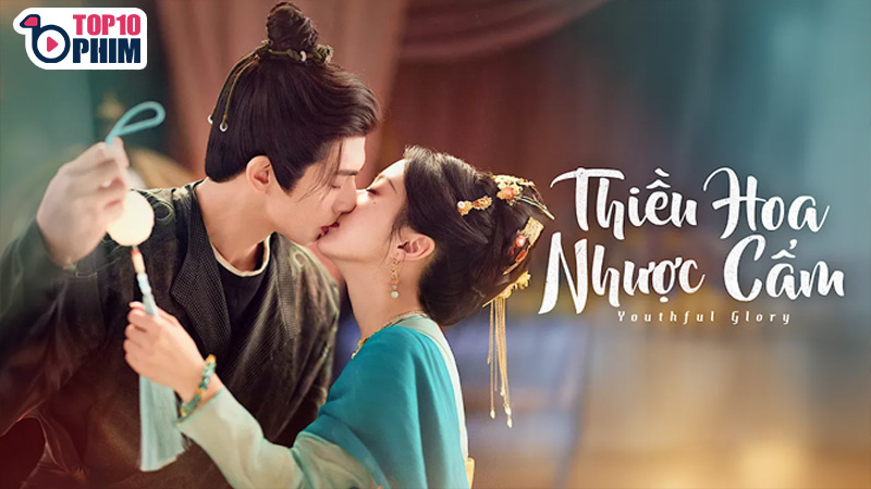 Phim Thiều Hoa Nhược Cẩm