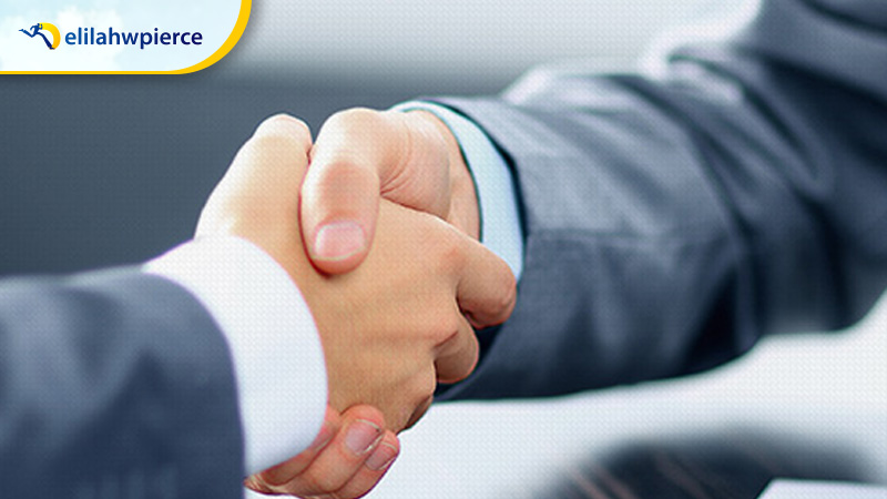 Điều Khoản Điều Kiện