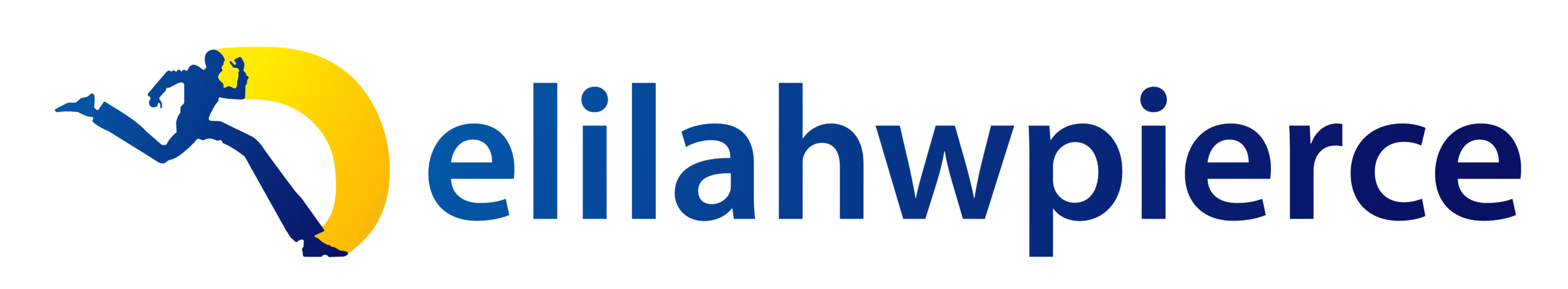 Logo delilahwpierce