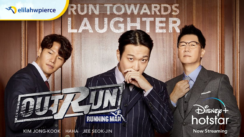 Spin-off và show cá nhân – Khi từng thành viên tỏa sáng riêng