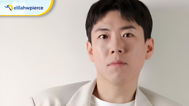 Yang Se-chan – Em út lém lỉnh làm náo loạn mọi thử thách