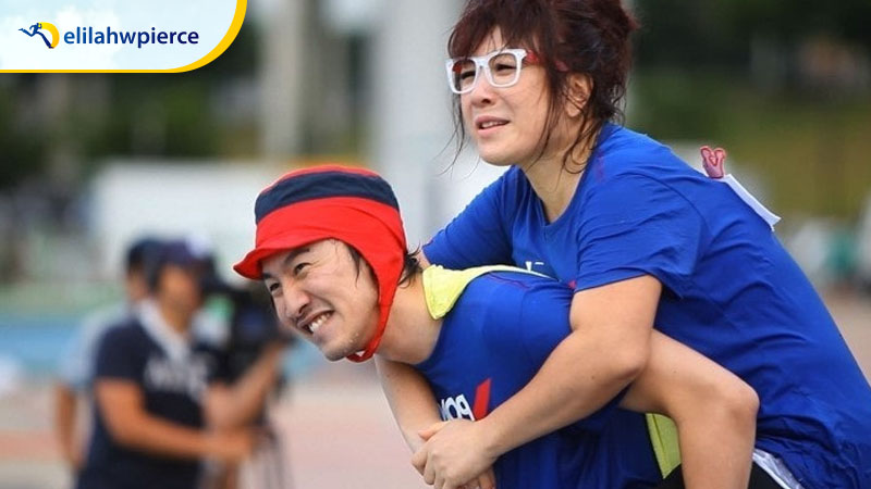 Tập 103 – Khi cổ tích được “chế cháo” bởi dàn cast lầy lội