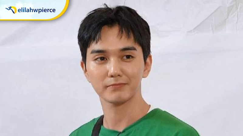 Review running man tập 754