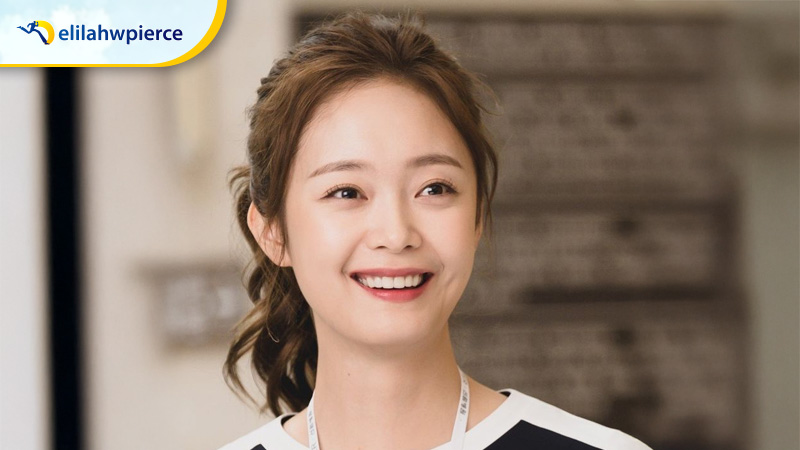 Jeon So-min: Hành Trình Nghệ Thuật và Cuộc Sống Sau "Running Man"