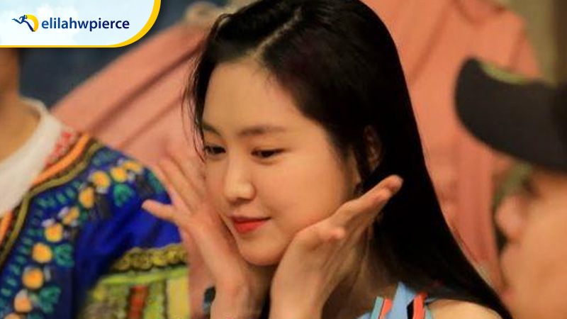 Jeon So-min và Ảnh Hưởng của "Running Man"