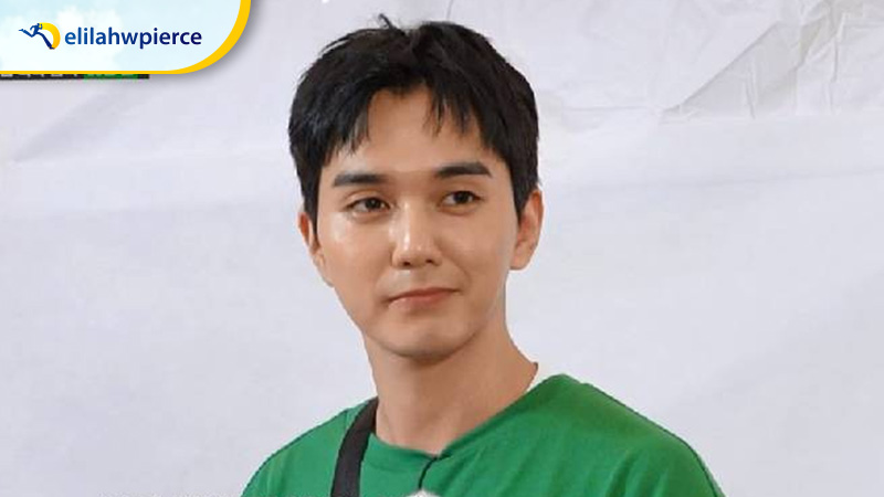 Đánh giá Running Man tập 759