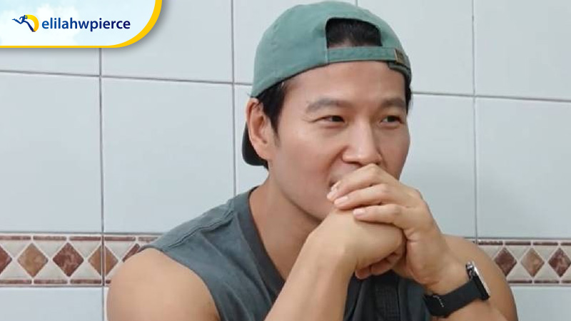 Review Running man tập 755