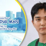 Review running man tập 754