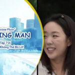 Review Running Man tập 756