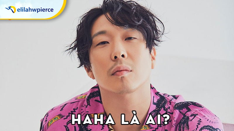 Haha thân thiện với người hâm mộ toàn cầu