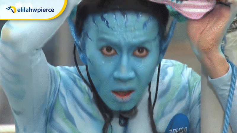 Top 10 Tập Running Man Khách Mời Bị Troll Hài Nhất Không Thể Bỏ Lỡ