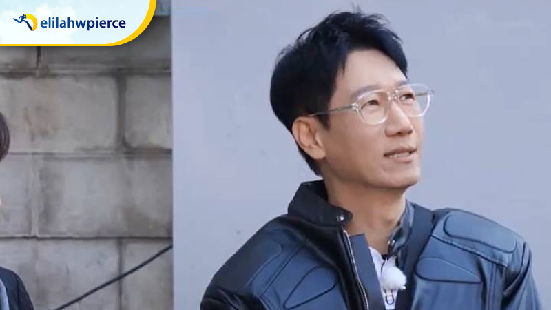 Đánh giá Running Man tập 760