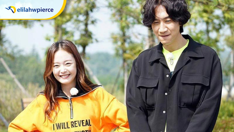 Giới thiệu về Các Nhiệm Vụ Khó Nhất của Running Man