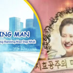 Những khoảnh khắc hài hước nhất
