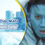 Top 10 Tập Running Man Khách Mời Bị Troll Hài Nhất Không Thể Bỏ Lỡ
